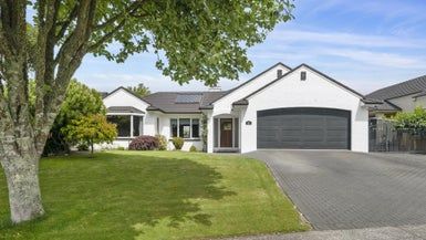  at 5 Hayward Rise, Owhata, Rotorua