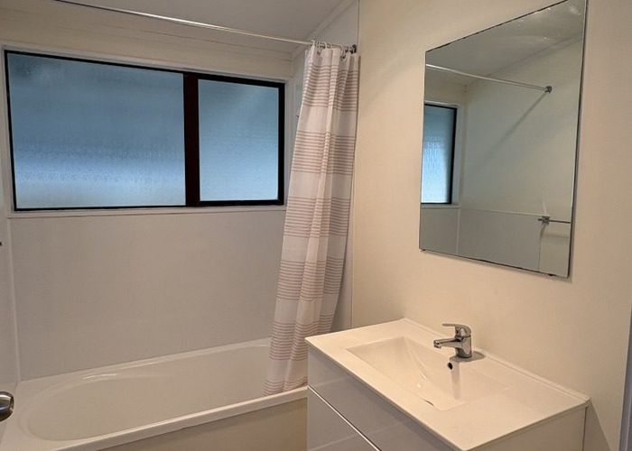  at 50a Gillingham Road, Kamo, Whangarei, Northland