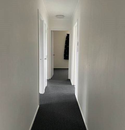  at 24 Becker Drive, Weymouth, Manukau City, Auckland