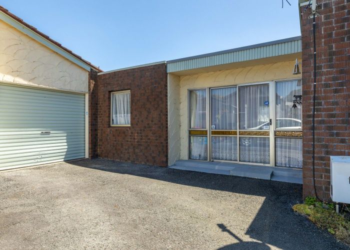  at 6B Kapui Place, Waitara, Waitara