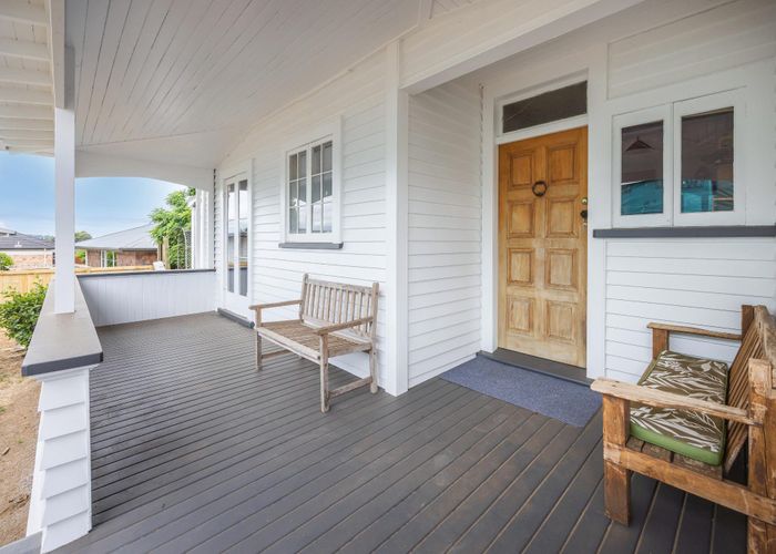  at 327 Carlton Street, Te Awamutu, Te Awamutu