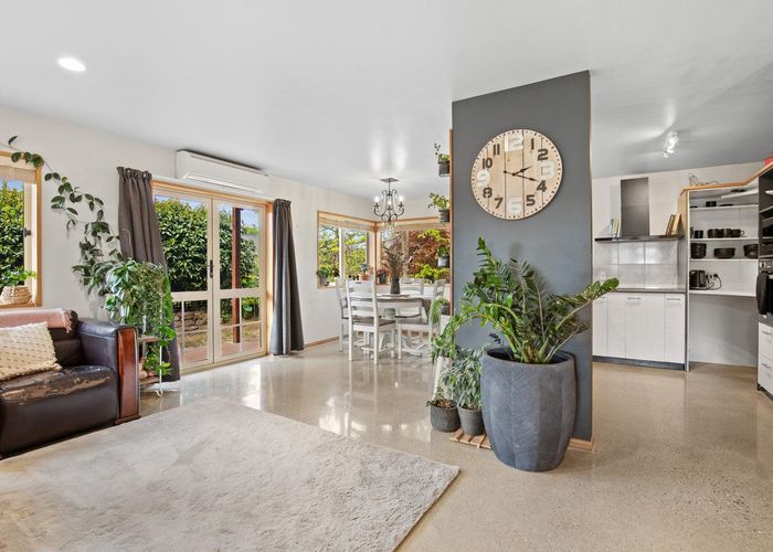 at 37 Kamaka Crescent, Bridge Hill, Alexandra