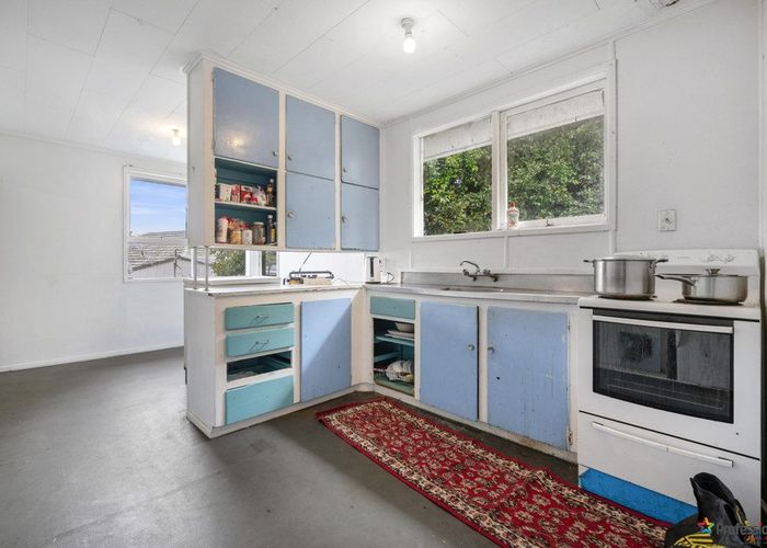  at 531 Massey Road, Mangere, Auckland