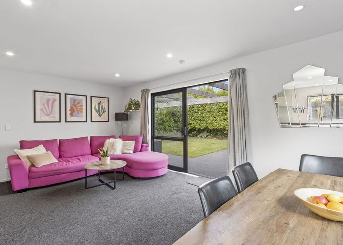  at 108 Hills Road, Edgeware, Christchurch
