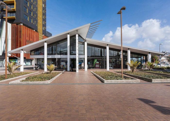  at 1101/20 McCrae Way, New Lynn, Waitakere City, Auckland