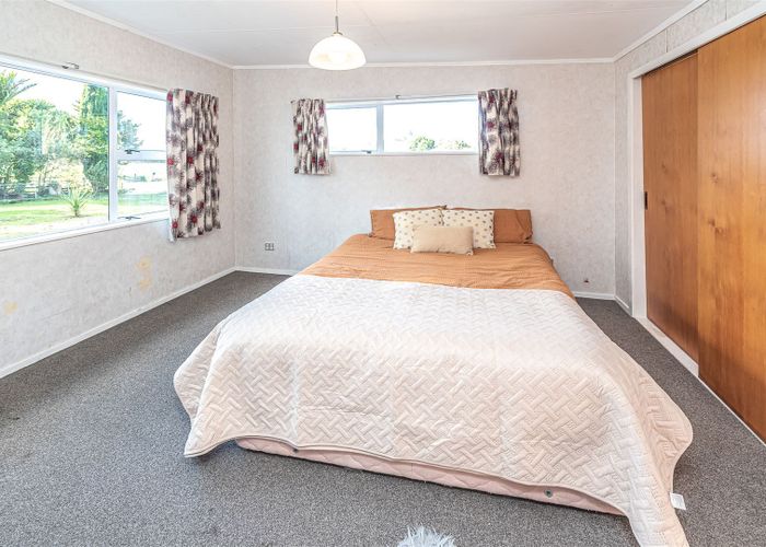  at 61 Waireka Road, Papaiti, Whanganui