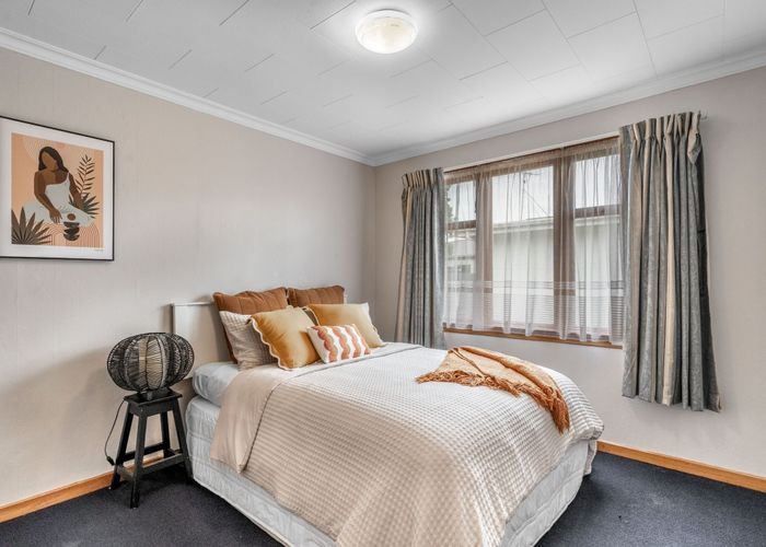  at 19A Gordon Street, Strathern, Invercargill
