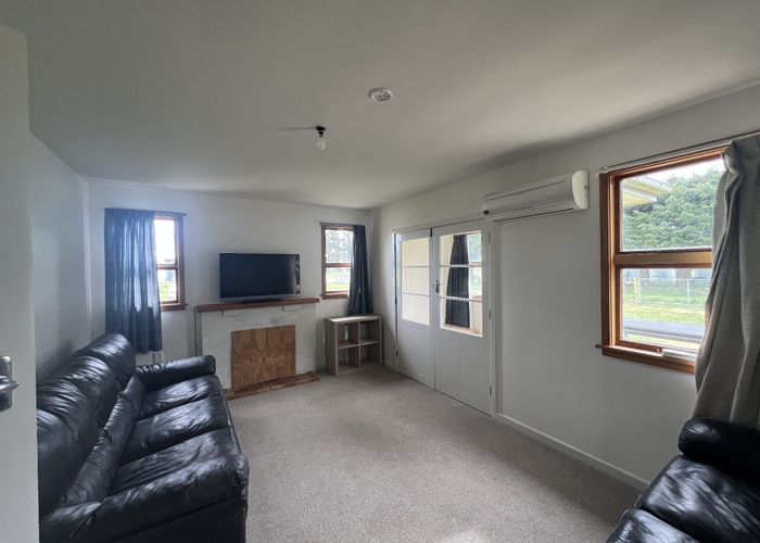  at 1183 Mitcham Road, Ashburton, Ashburton, Canterbury