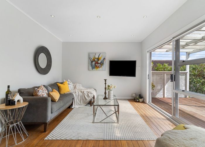  at 32 Fairlands Avenue, Waterview, Auckland City, Auckland