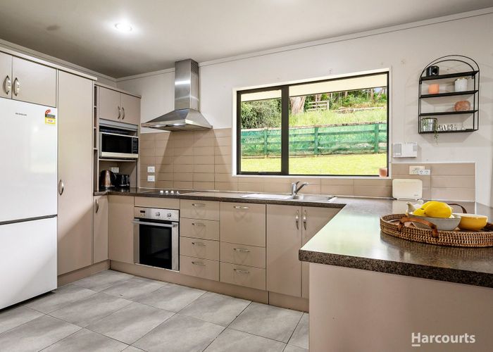  at 68A Colombo Road, Waiuku, Waiuku