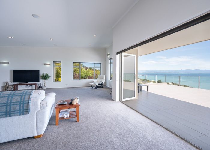  at 5 Seawatch Way, Atawhai, Nelson, Nelson / Tasman