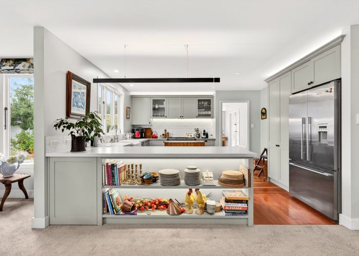  at 916 White Rock Road, Martinborough, South Wairarapa, Wellington