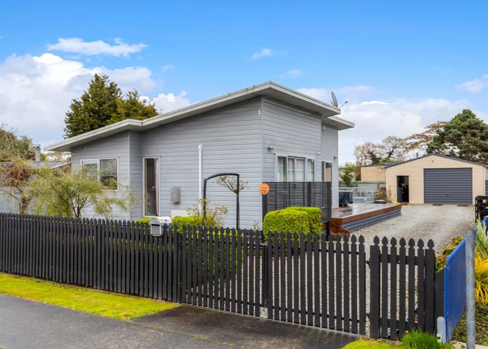  at 12 Tanekaha Terrace, Mangakino, Taupo, Waikato