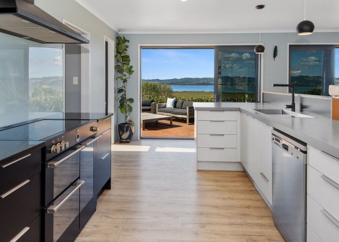  at 49 Atkins Road, Whangarei