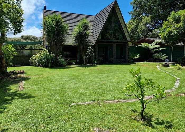  at Outer Kaiti, Gisborne, Gisborne