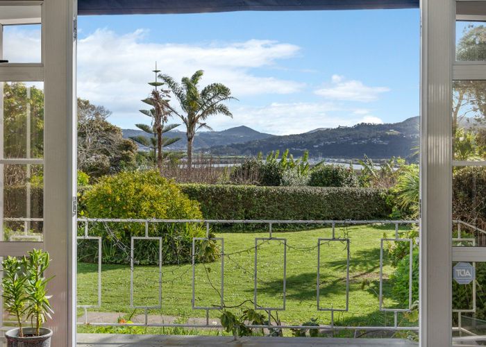  at 6 George Point Road, Onerahi, Whangarei