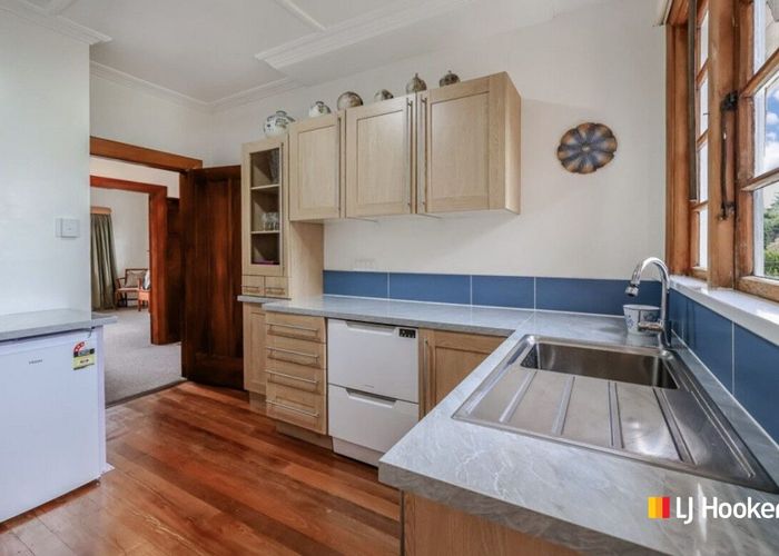  at 87 Neidpath Road, Mornington, Dunedin, Otago