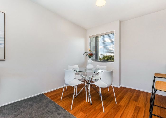  at 94/7 Kelvin Hart Drive, East Tamaki, Auckland