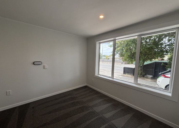  at 34 Curletts Road, Sockburn, Christchurch City, Canterbury