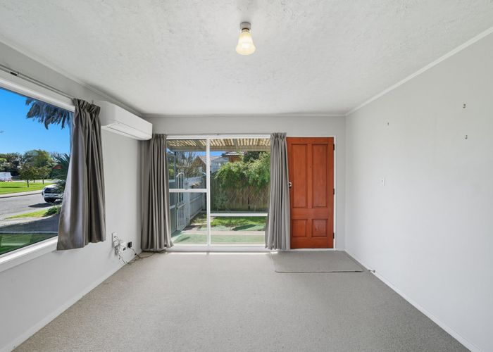  at 2A Lomax Place, Islington, Christchurch City, Canterbury