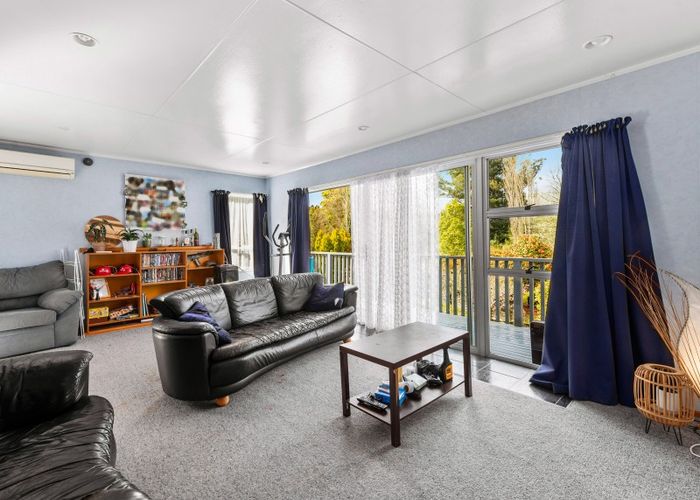  at 20 Boles Street, Taumarunui