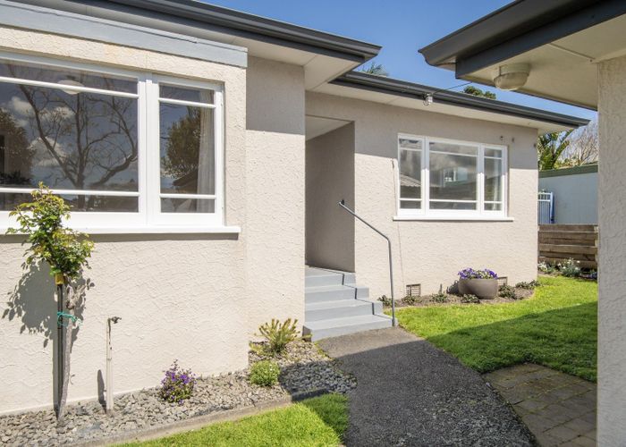  at 110A Fourteenth Avenue, Avenues, Tauranga, Bay Of Plenty