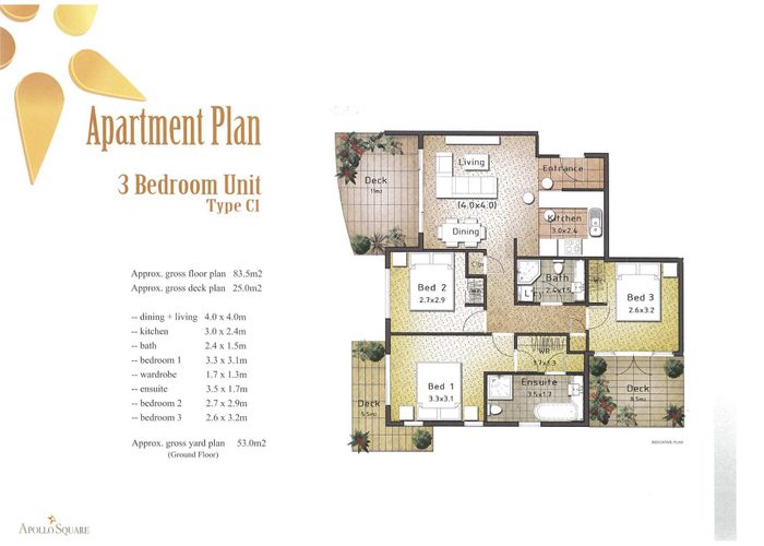  at 201/46 Rosedale Road, Rosedale, Auckland