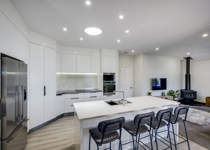  at 65 Merlot Drive, Greenmeadows, Napier