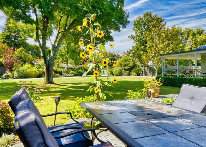  at 253 Havelock Road, Akina, Hastings