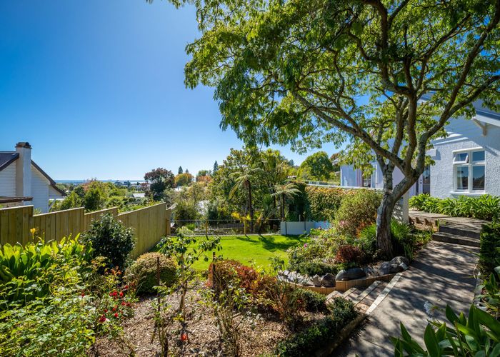  at 7 Ngatitama Street, Nelson South, Nelson