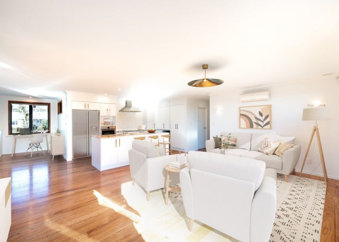  at 43 Te Mata Road, Havelock North, Hastings, Hawke's Bay