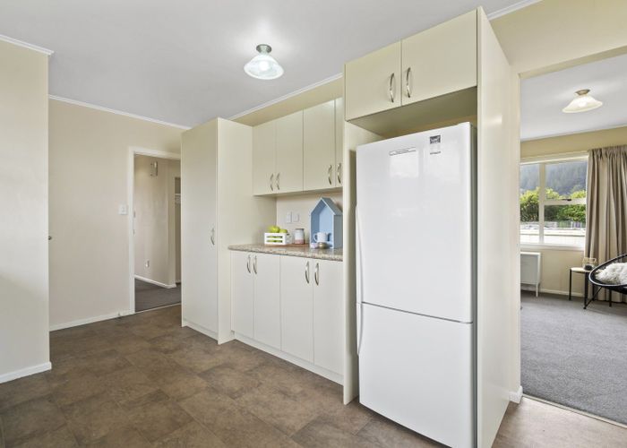 at 40 Norfolk Street, Wainuiomata, Lower Hutt