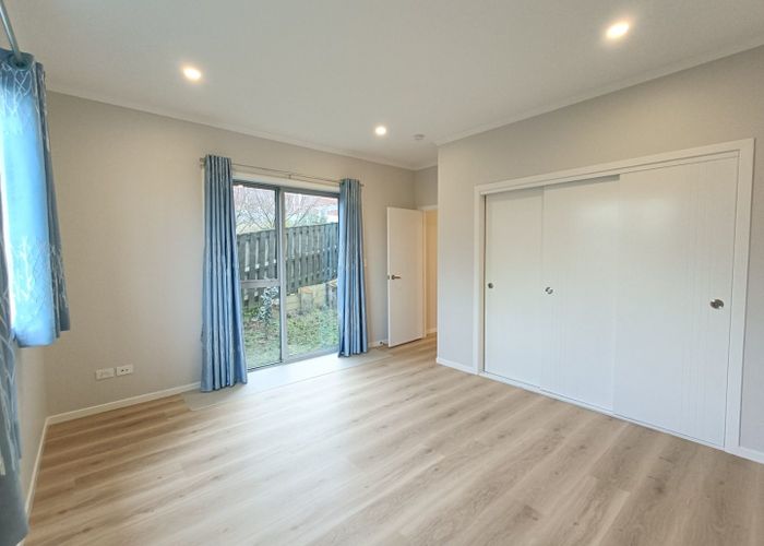  at 1/39 Miramar Place, Pakuranga, Manukau City, Auckland