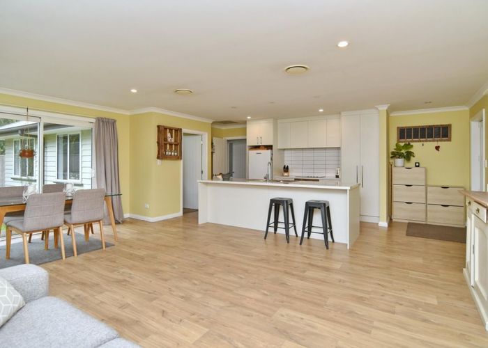  at 27 Franklin Drive, Rangiora, Rangiora