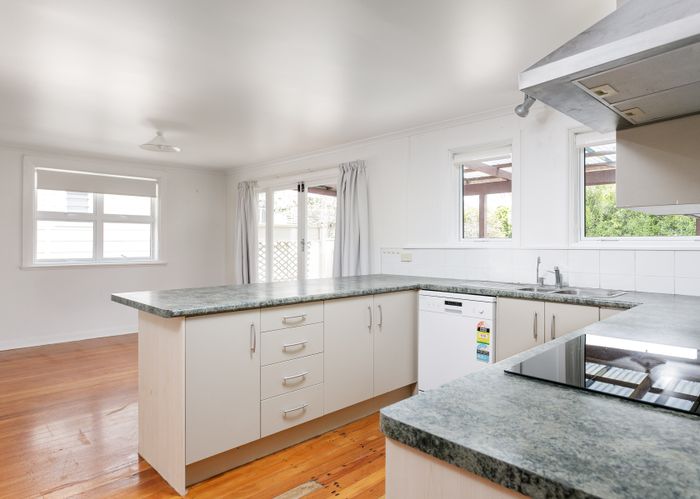  at 10 Domett Street, Whataupoko, Gisborne
