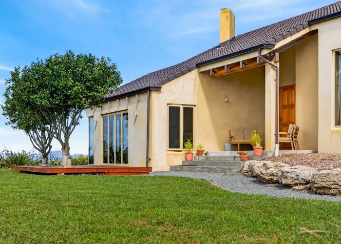  at 179 Ohiti Road, Crownthorpe, Hastings, Hawke's Bay