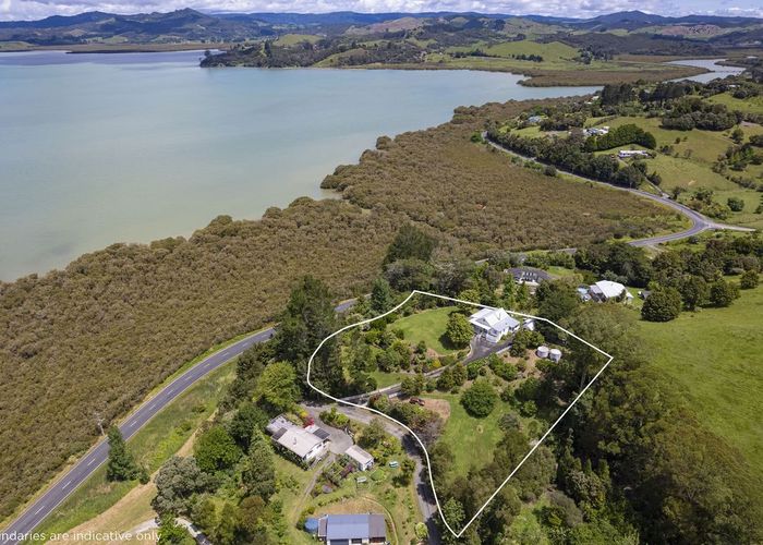  at 213B Totara North Road, Totara North, Kaeo