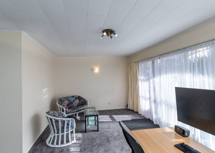  at 1/14 Fuller Grove, Woburn, Lower Hutt