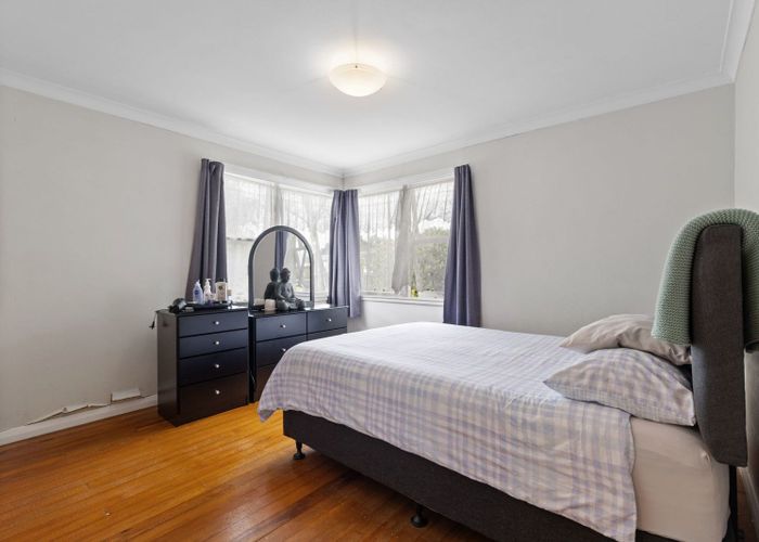  at 1B Glen Place, Awapuni, Palmerston North, Manawatu / Whanganui