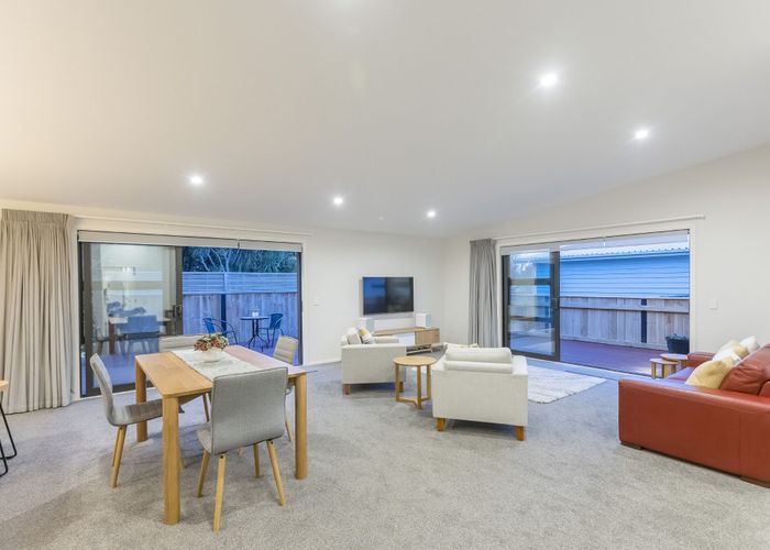  at 32B Bluegum Road, Paraparaumu Beach, Paraparaumu