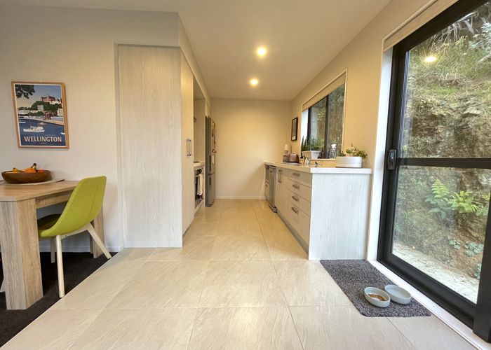  at 2/69 Sheridan Terrace, Johnsonville, Wellington, Wellington