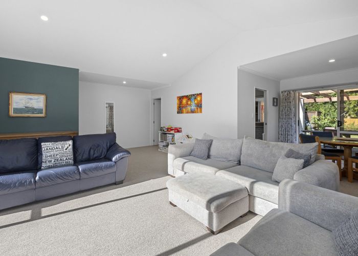  at 16 Edwin Grove, Bethlehem, Tauranga