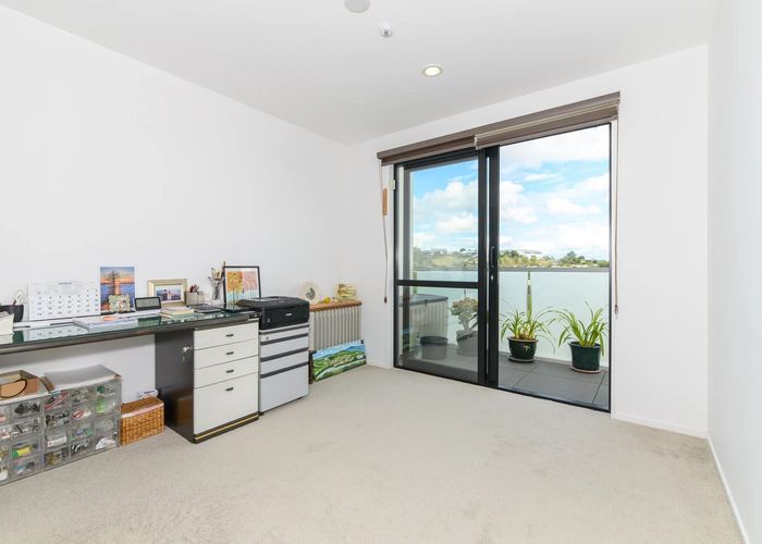  at 406/46 Rosedale Road, Rosedale, Auckland