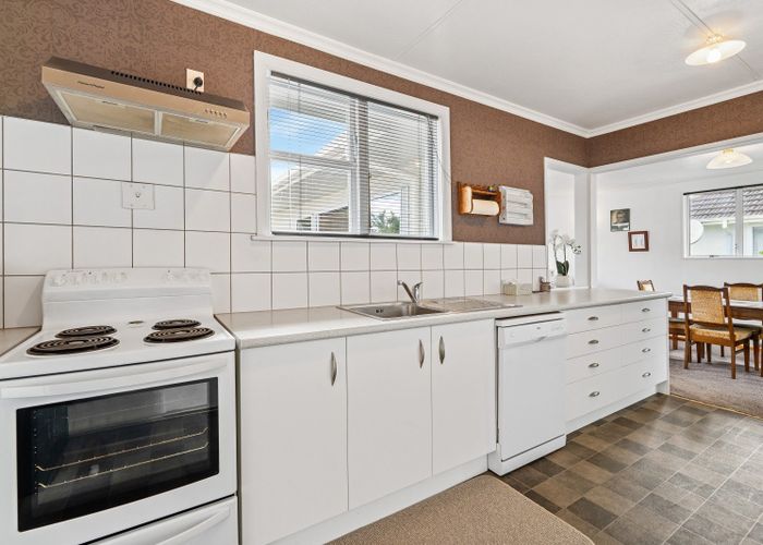  at 23 Seddon Street, Takaro, Palmerston North