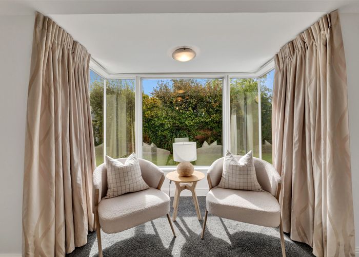  at 24A Birdwood Avenue, Beckenham, Christchurch City, Canterbury