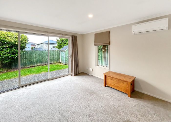  at 86B Fox Street, Avenal, Invercargill, Southland
