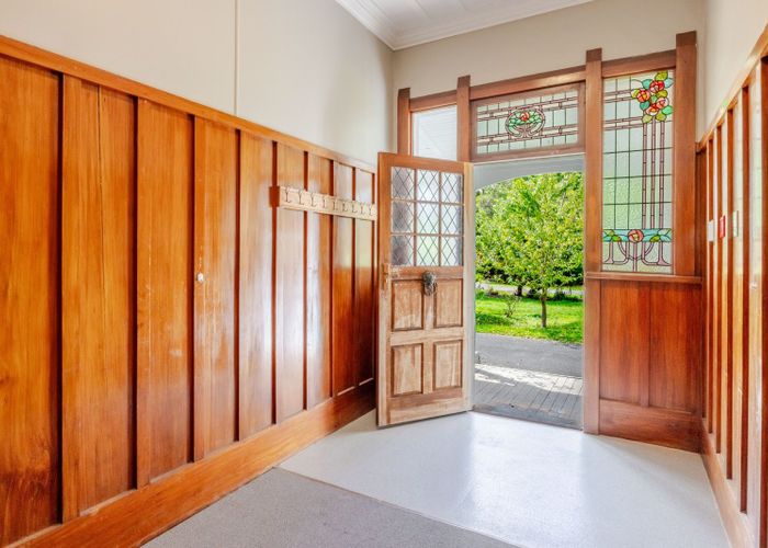  at 58, 58a 58b White Road, Otane, Central Hawke's Bay, Hawke's Bay