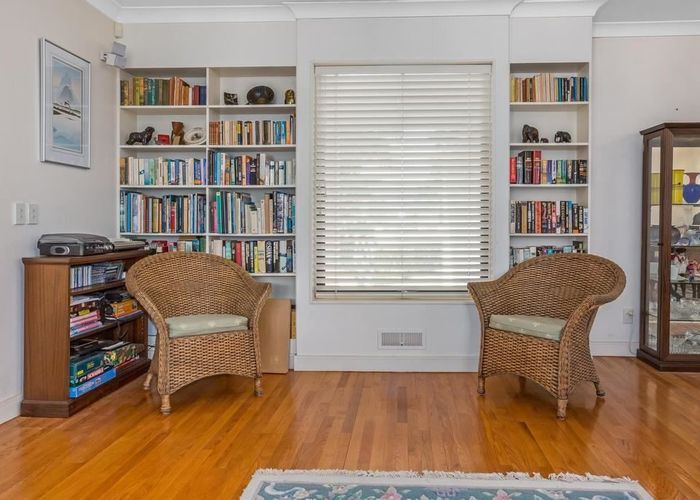  at 6 North Bay, Waikanae