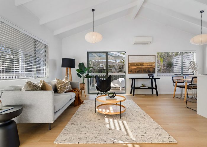  at 30A Glengarry Road, Glen Eden, Auckland