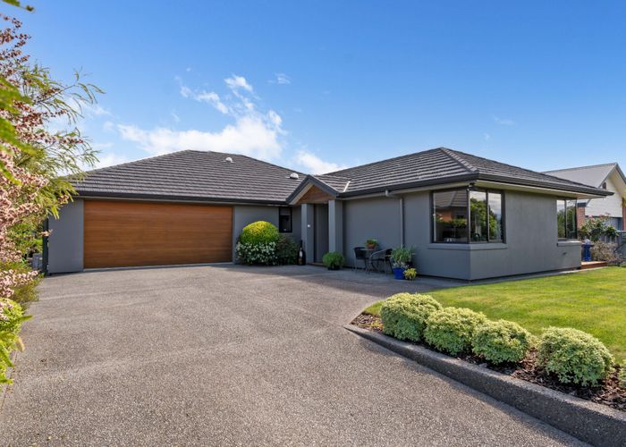  at 12 Tankersley Street, Lansdowne, Masterton